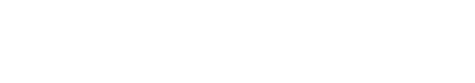 TEKKPRO